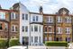 Aristotle Road, London, SW4
