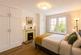 Aristotle Road, London, SW4 photo 3
