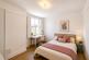 Aristotle Road, London, SW4 photo 5