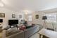 The Polygon, London, SW4 photo 2