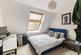 The Polygon, London, SW4 photo 5