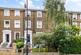Larkhall Rise, London, SW4
