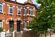 Gaskarth Road, London, SW12