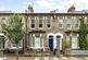 Balfern Street, London, SW11