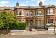 Iveley Road, London, SW4