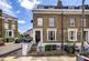 Fitzwilliam Road, London, United Kingdom, SW4