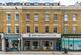 Battersea Park Road, London, SW11