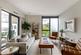 Porteus Place, London, United Kingdom, SW4