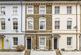 Southolm Street, London, SW11