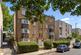 North Lodge, Victoria Rise, UK, SW4