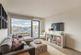 Macaulay Road, London, UK, SW4
