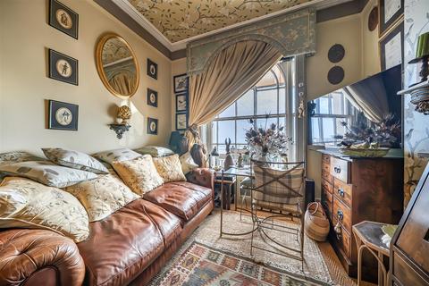 1 bedroom apartment for sale, Sidmouth
