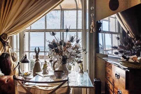 1 bedroom apartment for sale, Sidmouth