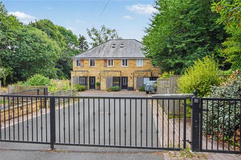 Grosvenor Gardens, Headingley Hill, Leeds, West Yorkshire