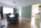 Luton LU2 photo 4