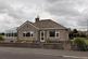 Overton, Morecambe LA3
