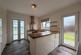 Overton, Morecambe LA3 photo 4
