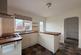 Overton, Morecambe LA3 photo 5