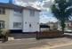 Elm Park, Hornchurch RM12