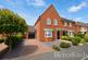 Litten Close, Collier Row, RM5
