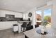 Litten Close, Collier Row, RM5 photo 2