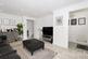 Litten Close, Collier Row, RM5 photo 3
