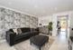 Litten Close, Collier Row, RM5 photo 4