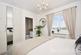 Litten Close, Collier Row, RM5 photo 5