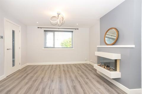 3 bedroom detached house for sale, Stad Ty Croes, Llanfairpwll, Isle of Anglesey, LL61