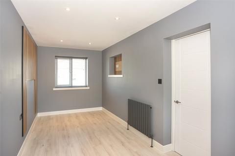 3 bedroom detached house for sale, Stad Ty Croes, Llanfairpwll, Isle of Anglesey, LL61