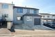 Stad Ty Croes, Llanfairpwll, Isle of Anglesey, LL61