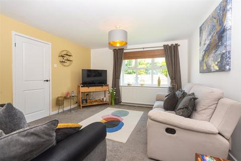3 bedroom link detached house for sale, Bethel, Bodorgan, Isle of Anglesey, LL62