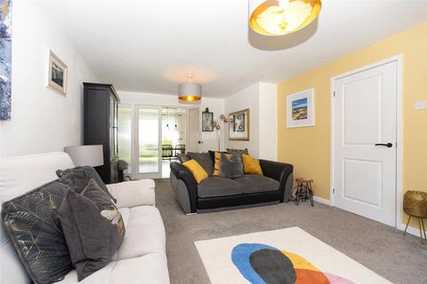 3 bedroom link detached house for sale, Bethel, Bodorgan, Isle of Anglesey, LL62