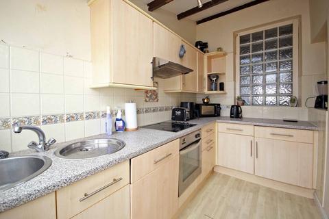 3 bedroom terraced house for sale, Roland Street, Holyhead, Isle of Anglesey, LL65