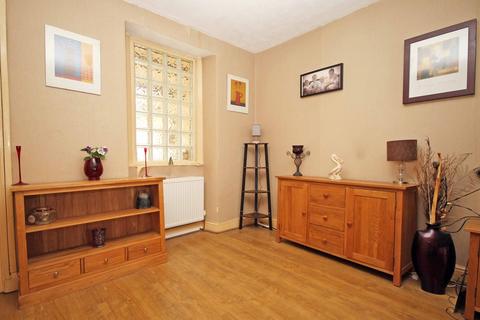 3 bedroom terraced house for sale, Roland Street, Holyhead, Isle of Anglesey, LL65
