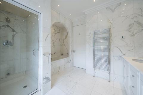 4 bedroom terraced house for sale, Carlton Hill, London