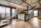 55 Holmes Road, London photo 3