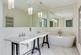 55 Holmes Road, London photo 5