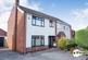 Myrtle Close, Barwell, Leicester