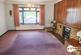 Myrtle Close, Barwell, Leicester photo 3