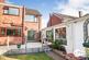 Myrtle Close, Barwell, Leicester photo 4