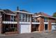 Denning Close, London