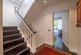 Denning Close, London photo 5