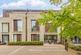 The Villas, Neeld Place, London