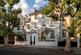 The Imogen, Hamilton Terrace, London