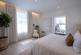 The Imogen, Hamilton Terrace, London photo 5