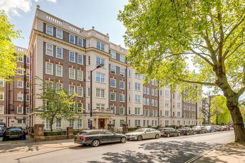 2 bedroom apartment for sale, Grove Court, St John's Wood