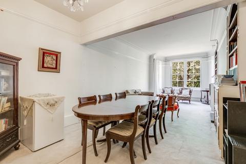 2 bedroom apartment for sale, Grove Court, St John's Wood