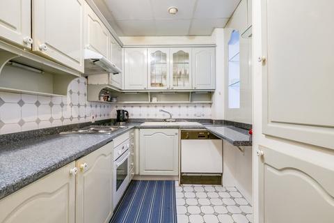 2 bedroom apartment for sale, Grove Court, St John's Wood
