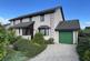 52 Mannachie Grove, Forres, Moray, IV36 2WG